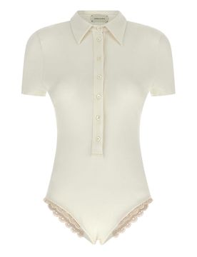 Magda Butrym 01 body