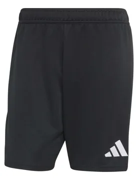 Torwartshorts Tierro 2026 - Noir - male - Size: XL Tall - Adidas - FashionsVida