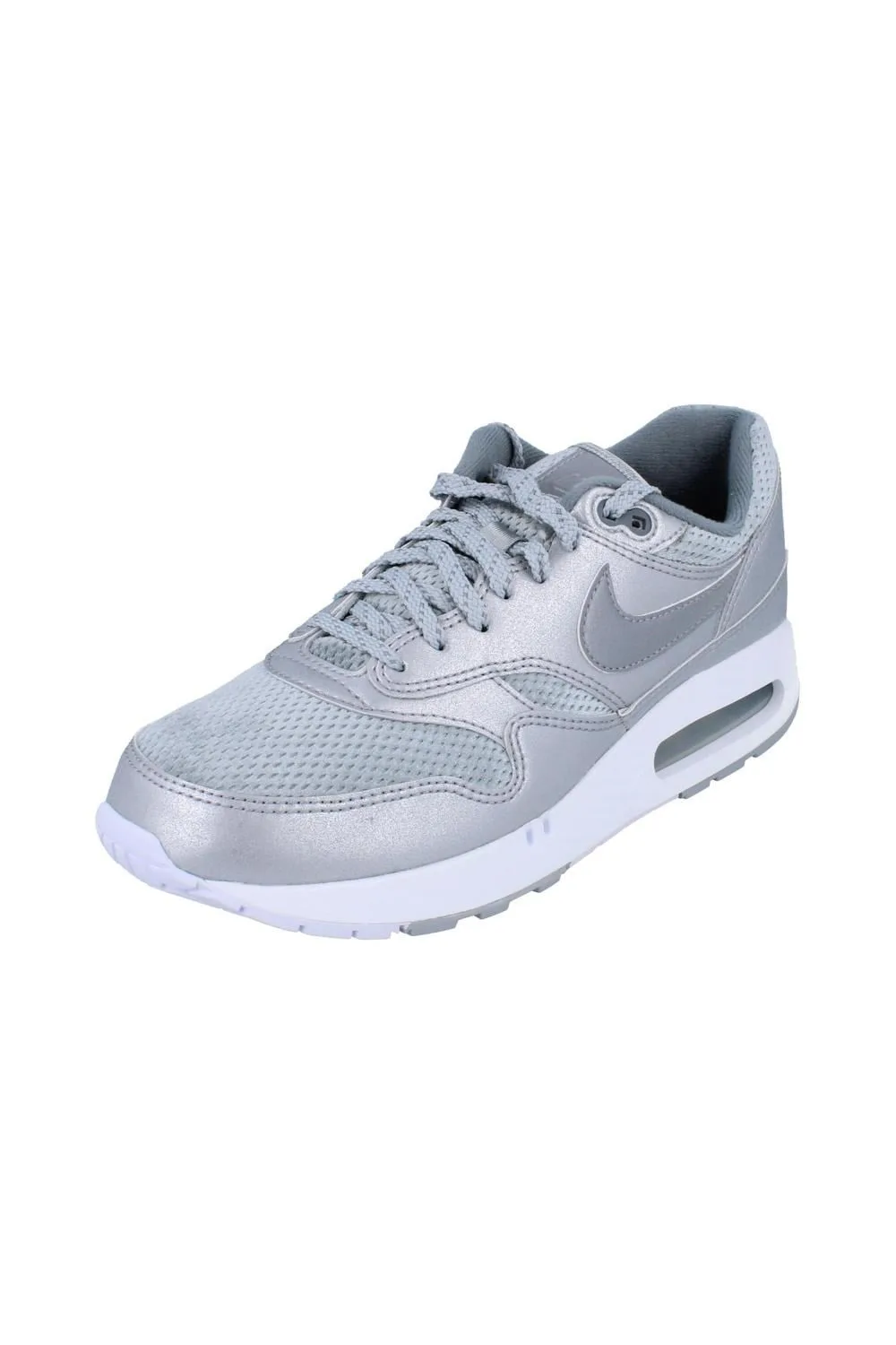 Air Max 1 86 OG Mens Trainers - - Size: 9 - Nike - FashionsVida