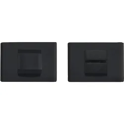 Condena Rectangular 40 x 52 x 34 mm