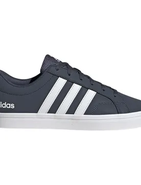 Sneaker Vs Pace 2.0 Blue 1 EU 46 2/3