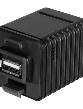 Batteria Cubicubi 1260mah Black