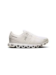 Zapatillas de mujer Cloud 6 blanco 42