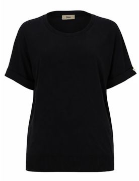 Elegant Casual T-Shirt for Women