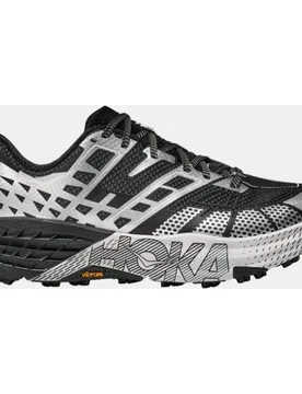 Speedgoat 2 Ts para hombre - HOKA - FashionsVida