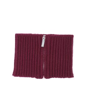 Soft 100% Cashmere Scarf for Women