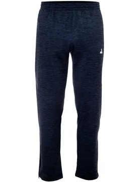 Joola Chilax 22 Pants Navy M - JOOLA - FashionsVida