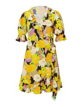 Vestido de verano / / /