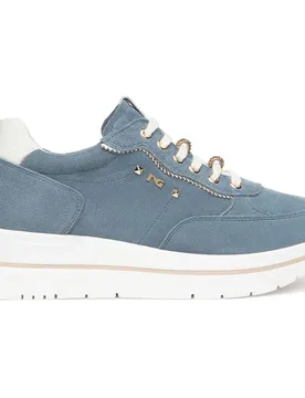 Sneaker E615200d Avio EU 37