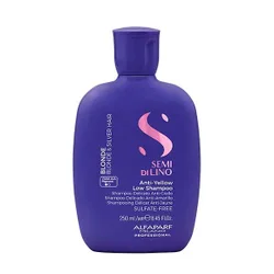 ALFAPARF ChampÃº Anti-Amarillo
