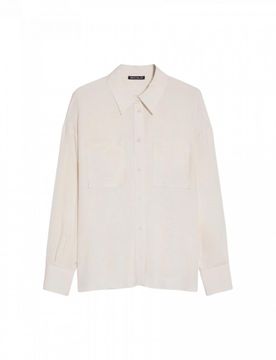 Camicia Donna Pennyblack RAPID