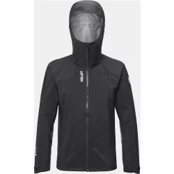 Chaqueta Montaña Hombre KAMET GTX JKT M