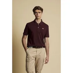 Poloshirt 99235 Eu Xxl;Eu M;Eu Xl;Eu 3xl;Eu 4xl Male