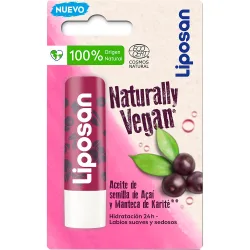 Aceite de Semilla de Açaí