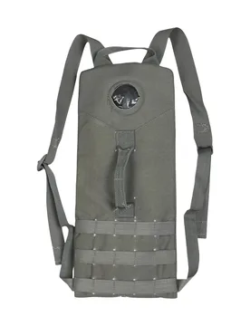 US Hydration Pack 3 L neuwertig Default Title adult - US Army - FashionsVida