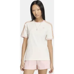 Camiseta de mujer 3S Tee Originals
