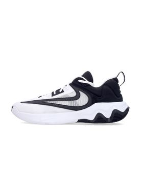 Scarpa Basket Uomo Giannis Immortality 3 "bedtime Snack" White/black