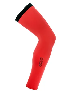 Bioracer Jambières Stratos