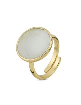 Anello Donna Crisette XAN217DM