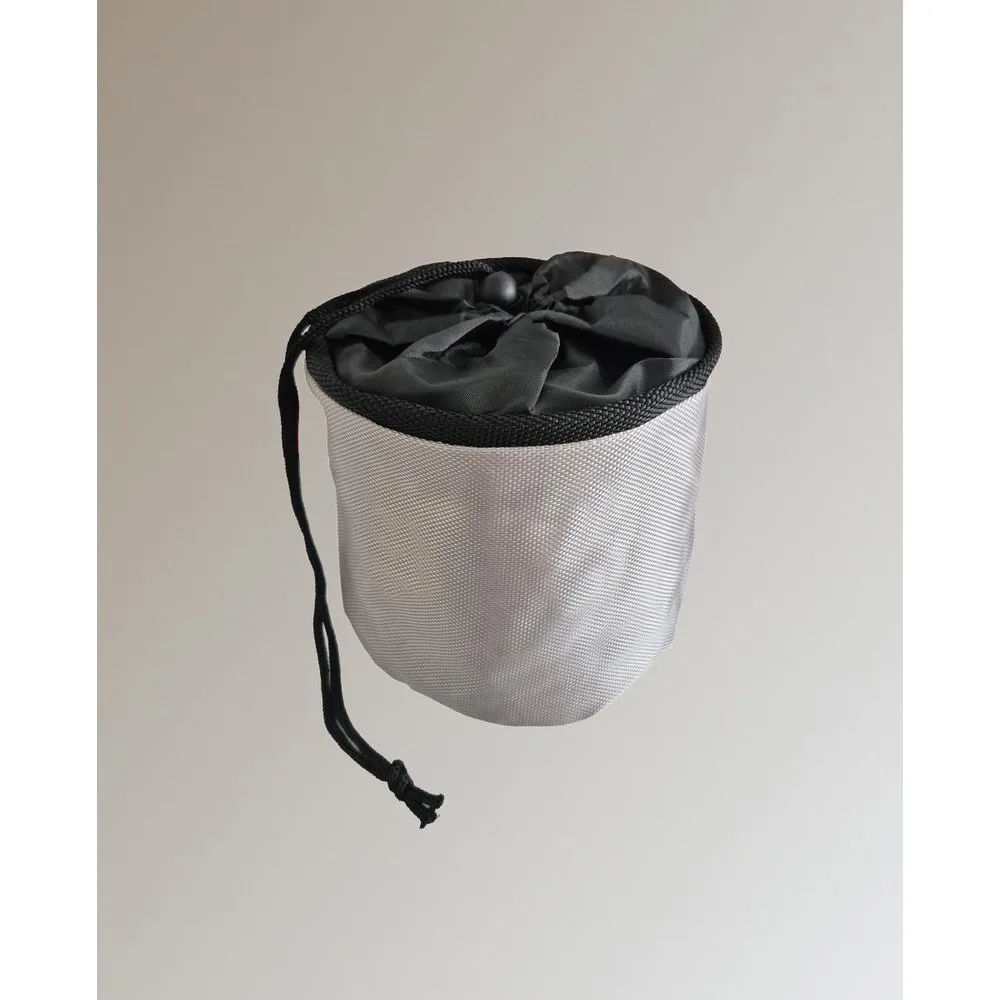 Alphaitalia - Bolsa para pinzas - Alphaitalia - FashionsVida