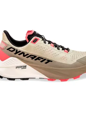 Scarpe Da Trail Running Ultra 100 V3 Rock Khaki EU 42 1/2