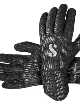 Scubapro Guanti D Flex 2 Mm
