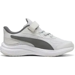 Skyrocket 2 AC+ PS Kinder Halbschuhe, grau, Größe 32 32