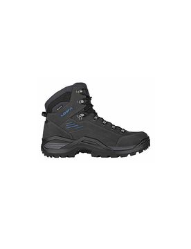 Chaussures de randonnées Renegade Evo GTX Mid gris 44 1/2