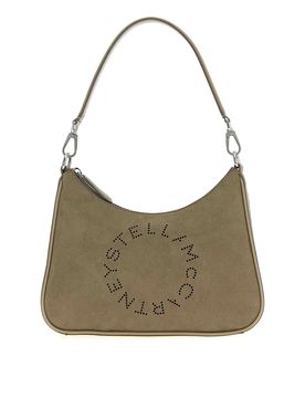 Piccola borsa a tracolla