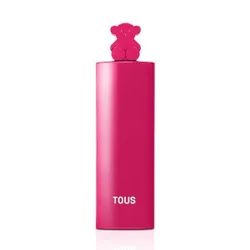 TOUS More Pink 90ML