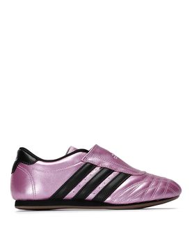Adidas Originals Adidas Taekwondo W