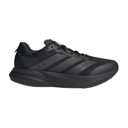 Scarpe Da Running Duramo Speed 2 Core Black / Core Black / Core Black EU 44 2/3
