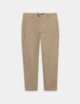 Hose female