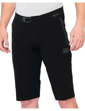 Percent Short Celium
