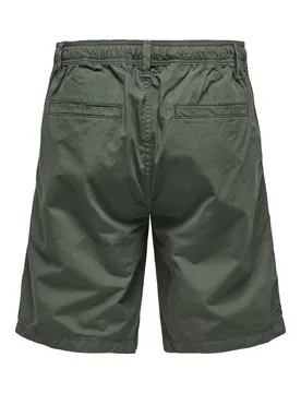 ONSLOC SHORTS 0157 SHORTS male - L - FashionsVida