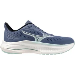 WAVE INSPIRE 22 Damen Wild Wind/Icy Morn/White Gr. 37