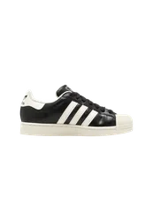 Scarpe Donna JS4014_SUPERSTAR_II_W