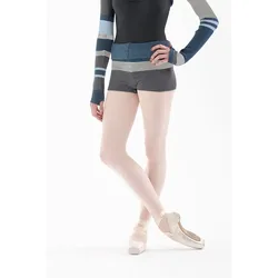 Intermezzo Short Surbi Sea Blue S