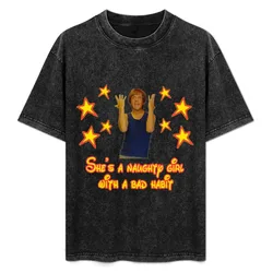 Mr G T-Shirt Sun Protective Outdoor Tee Top