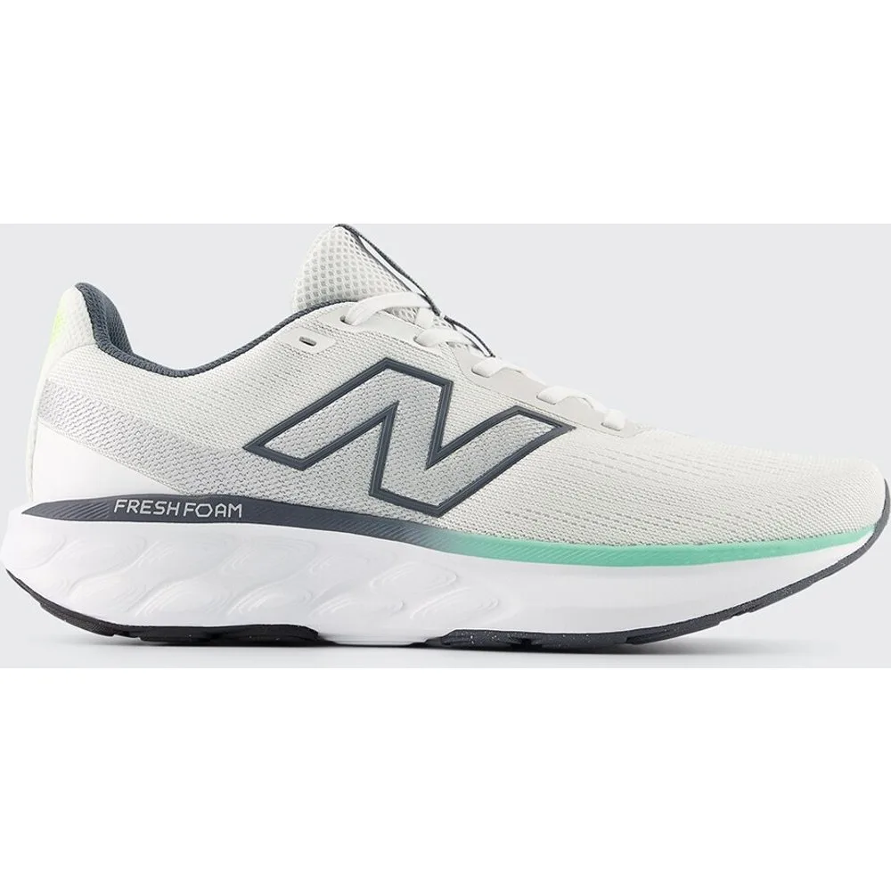 Zapatilla de Running de Hombre FreshFoam 520 v9 - New Balance - FashionsVida