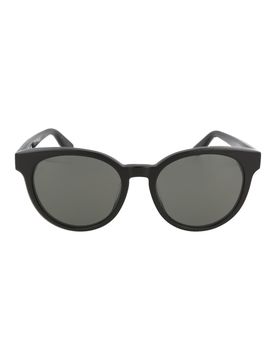 Saint Laurent SLM25K Sunglasses