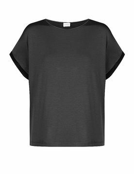Camiseta PURE CHIC gris tormenta gris XL