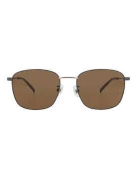 Dunhill DU0065S Sunglasses