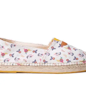 Espadrillas Blanes-tj Lanka EU 42