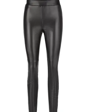 Hose female