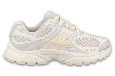 WMNS V5 RNR - Sneaker - weiß - Damen - Size: 41