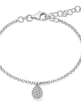 Bracciale Donna Giochi di Luce BRD1096