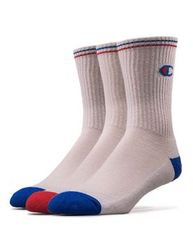 Calcetines / /