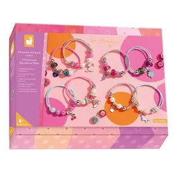 Braccialetti Della Felicità