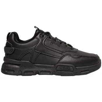 Sneaker Oo174584 40;41;42;43 Male - Big Star - FashionsVida